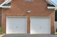 free Moor Park garage extension quotes