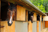 free Moor Park stable construction quotes